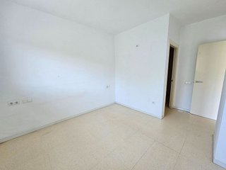 Piso en venta en La Geltrú en Vilanova i La Geltrú
