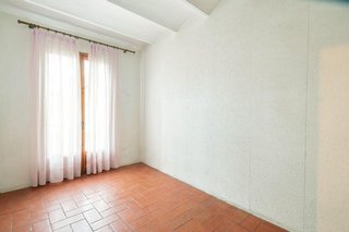 Ático en venta en El Raval en Barcelona
