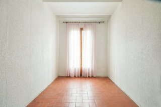 Ático en venta en El Raval en Barcelona