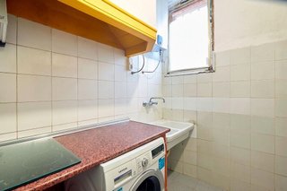 Ático en venta en El Raval en Barcelona