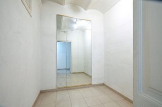 Ático en venta en El Raval en Barcelona