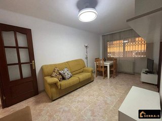 Piso en venta en Centre en Pineda de Mar