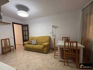 Piso en venta en Centre en Pineda de Mar