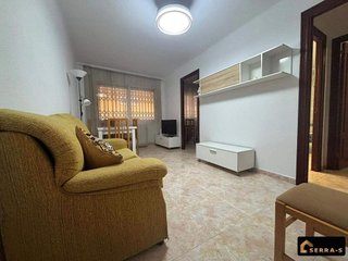 Piso en venta en Centre en Pineda de Mar