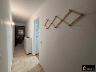Piso en venta en Centre en Pineda de Mar