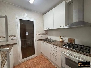 Piso en venta en Centre en Pineda de Mar