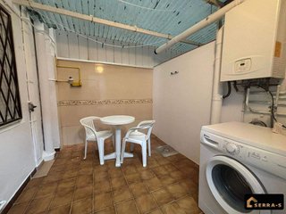 Piso en venta en Centre en Pineda de Mar