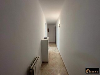 Piso en venta en Centre en Pineda de Mar