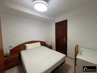 Piso en venta en Centre en Pineda de Mar