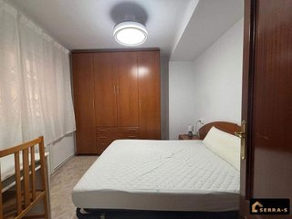 Piso en venta en Centre en Pineda de Mar