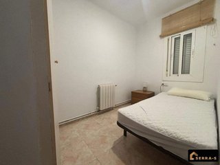 Piso en venta en Centre en Pineda de Mar
