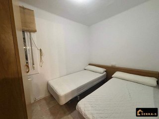 Piso en venta en Centre en Pineda de Mar