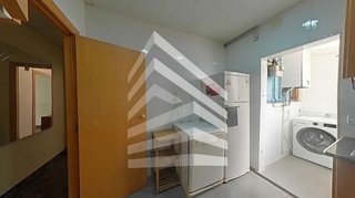 Ático en venta en El Turó de la Peira en Barcelona