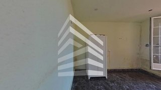 Ático en venta en El Turó de la Peira en Barcelona