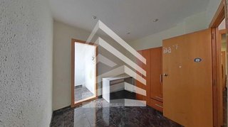 Ático en venta en El Turó de la Peira en Barcelona