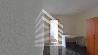 Ático en venta en El Turó de la Peira en Barcelona