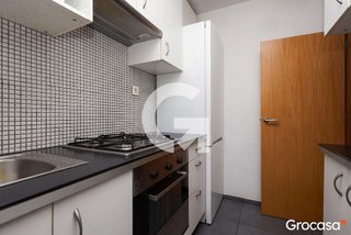 Ático en venta en Gavà Mar en Gavà