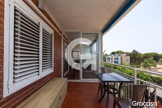 Ático en venta en Gavà Mar en Gavà