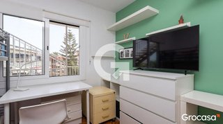 Ático en venta en Gavà Mar en Gavà