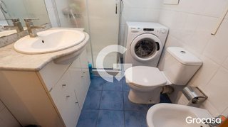 Ático en venta en Gavà Mar en Gavà