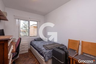 Ático en venta en Gavà Mar en Gavà