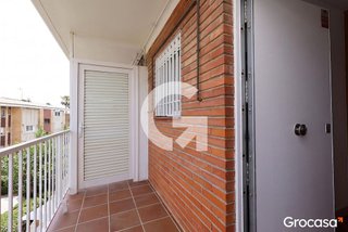 Ático en venta en Gavà Mar en Gavà