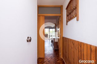 Ático en venta en Gavà Mar en Gavà