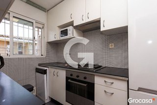 Ático en venta en Gavà Mar en Gavà
