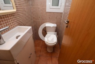 Ático en venta en Gavà Mar en Gavà