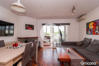 Ático en venta en Gavà Mar en Gavà