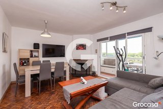 Ático en venta en Gavà Mar en Gavà