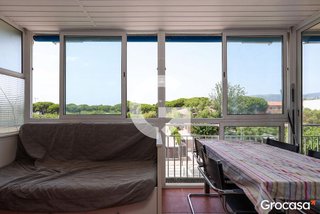Ático en venta en Gavà Mar en Gavà