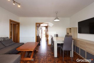 Ático en venta en Gavà Mar en Gavà