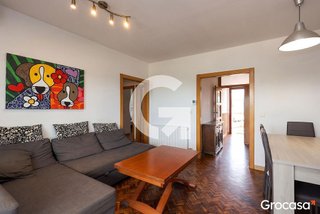 Ático en venta en Gavà Mar en Gavà
