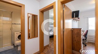 Ático en venta en Gavà Mar en Gavà