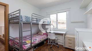 Ático en venta en Gavà Mar en Gavà