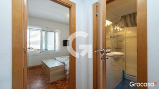 Ático en venta en Gavà Mar en Gavà