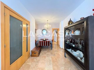Piso en venta en La Salut - Lloreda en Badalona