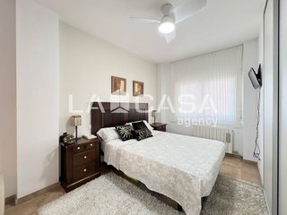 Piso en venta en La Salut - Lloreda en Badalona