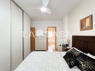 Piso en venta en La Salut - Lloreda en Badalona
