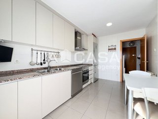 Piso en venta en La Salut - Lloreda en Badalona