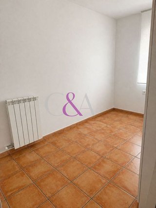 Dúplex en venta en Centro en Sant Andreu de Llavaneres