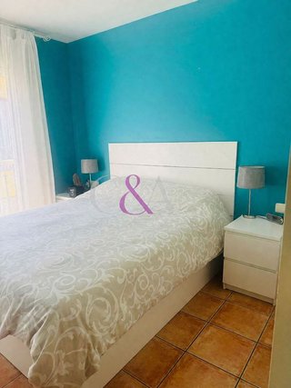 Dúplex en venta en Centro en Sant Andreu de Llavaneres