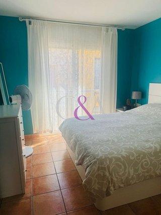 Dúplex en venta en Centro en Sant Andreu de Llavaneres