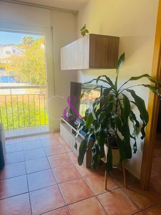 Dúplex en venta en Centro en Sant Andreu de Llavaneres