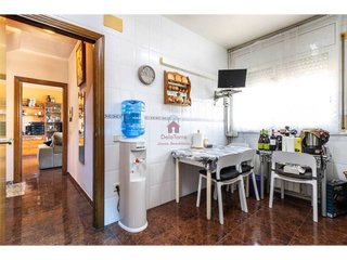 Casa adosada en venta en Roc Blanc en Terrassa