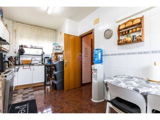 Casa adosada en venta en Roc Blanc en Terrassa