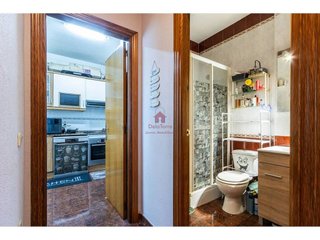 Casa adosada en venta en Roc Blanc en Terrassa