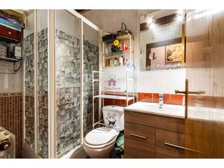 Casa adosada en venta en Roc Blanc en Terrassa