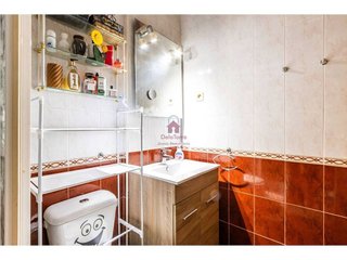 Casa adosada en venta en Roc Blanc en Terrassa